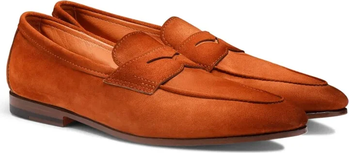 Carlo loafers - Image 2