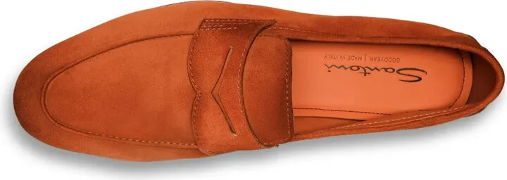 Carlo loafers - Image 3