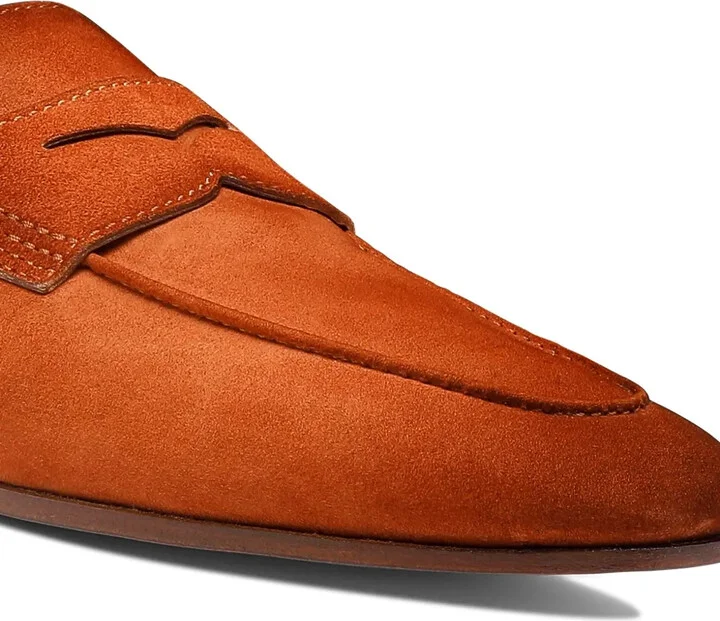 Carlo loafers - Image 5