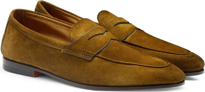 Carlo loafers - Image 2