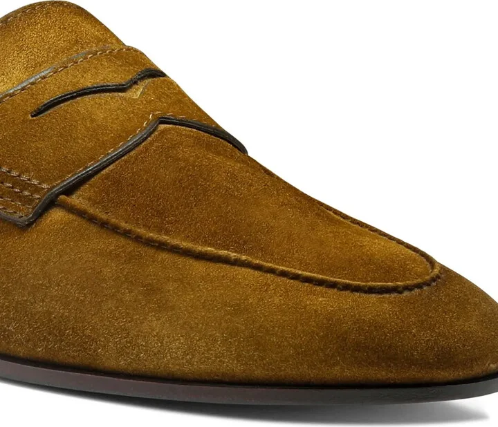 Carlo loafers - Image 5