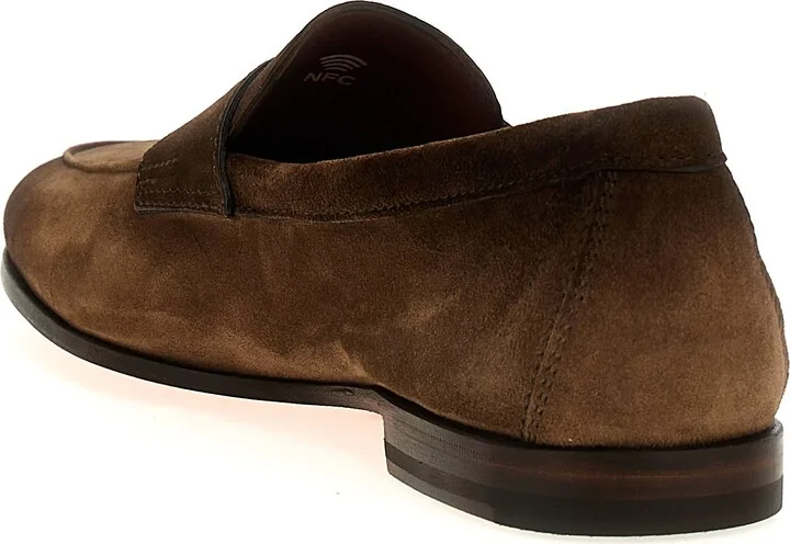 'carlo' Loafers - Image 3