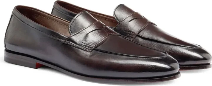 Carlo loafers - Image 2