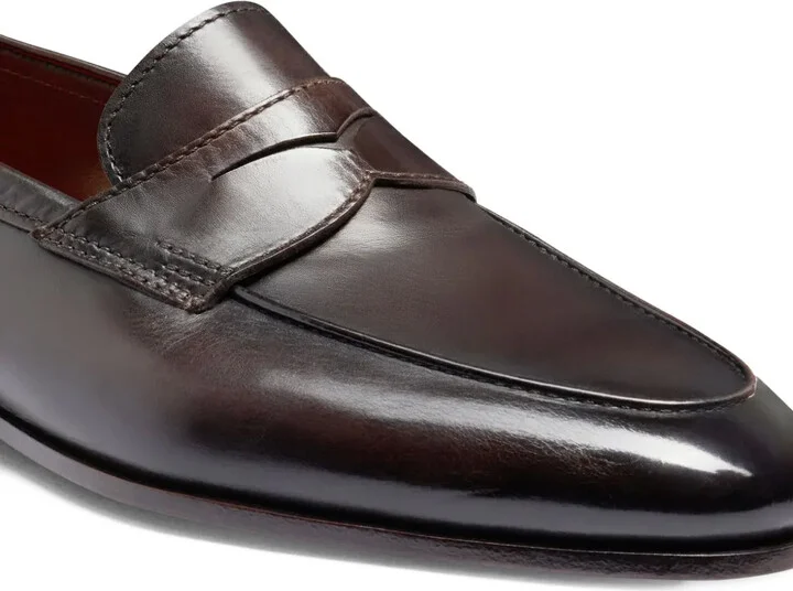 Carlo loafers - Image 5