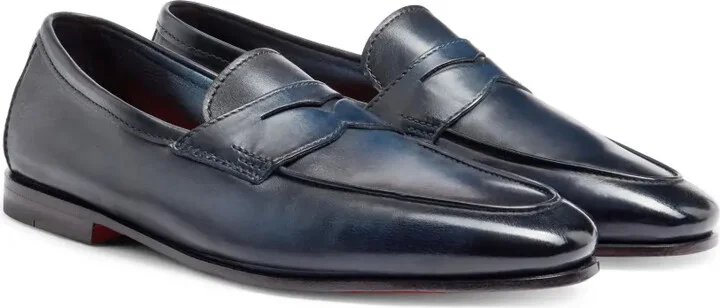 Carlo loafers - Image 2