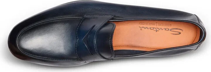 Carlo loafers - Image 3