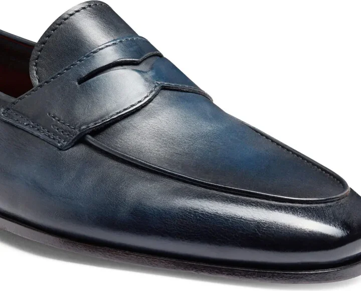 Carlo loafers - Image 5