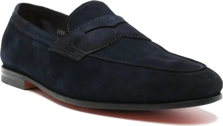Carlo loafers - Image 2