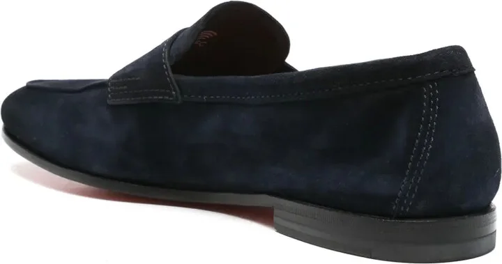 Carlo loafers - Image 3