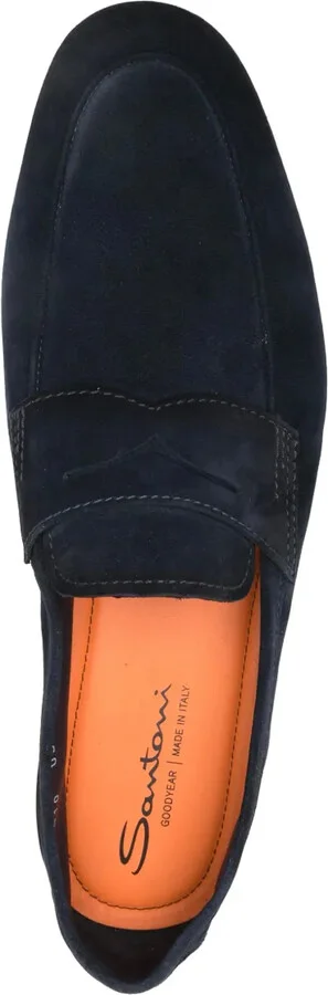 Carlo loafers - Image 4