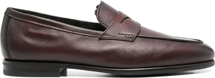 Carlo loafers