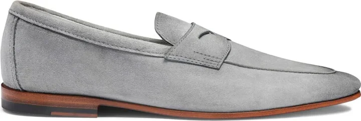 Carlo loafers