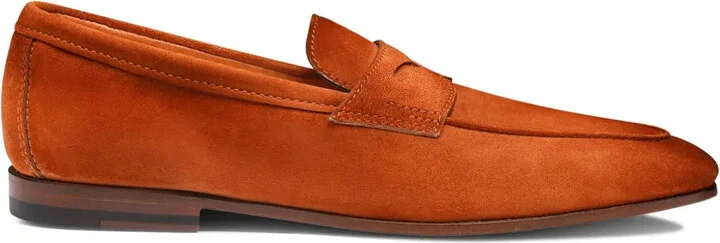 Carlo loafers