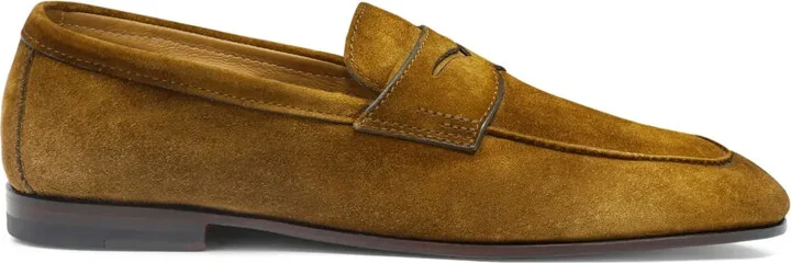 Carlo loafers
