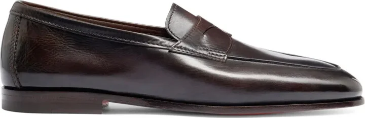 Carlo loafers