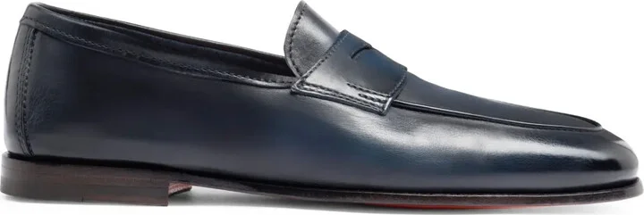 Carlo loafers