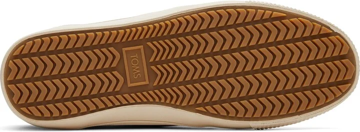 Carlo Mid Terrain Sneaker - Image 5