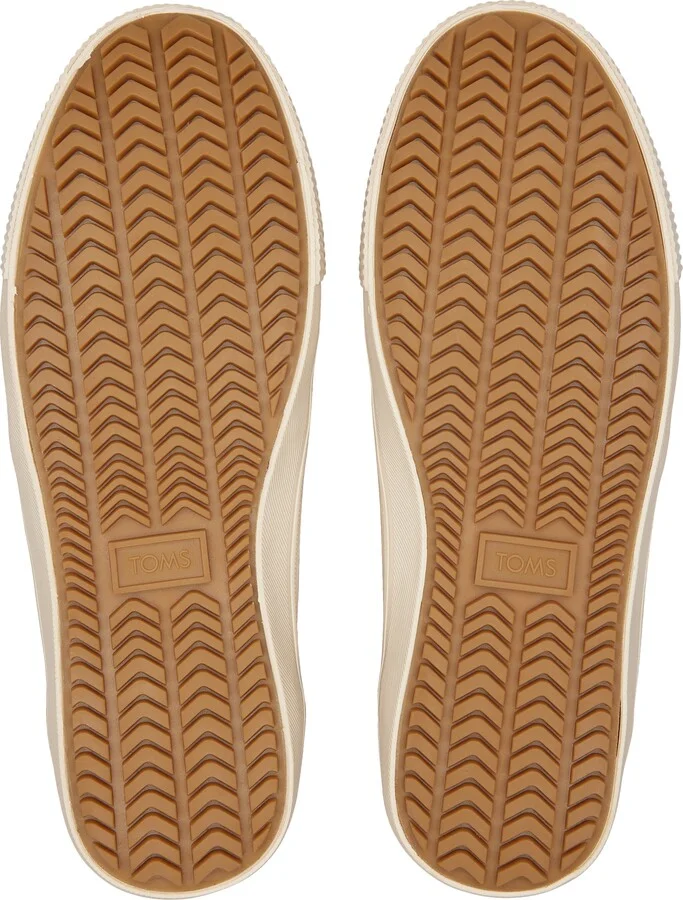 Carlo Mid Terrain Sneaker - Image 6