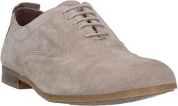 Carlo Pazolini Man Lace-up shoes - Image 2