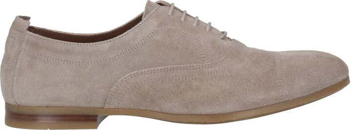 Carlo Pazolini Man Lace-up shoes - Image 3