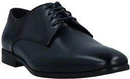 Carlo Pazolini Man Lace-up shoes - Image 2