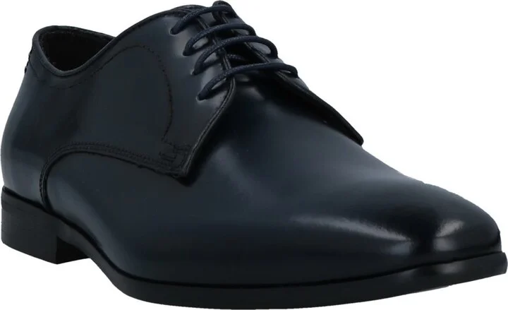 Carlo Pazolini Man Lace-up shoes - Image 4