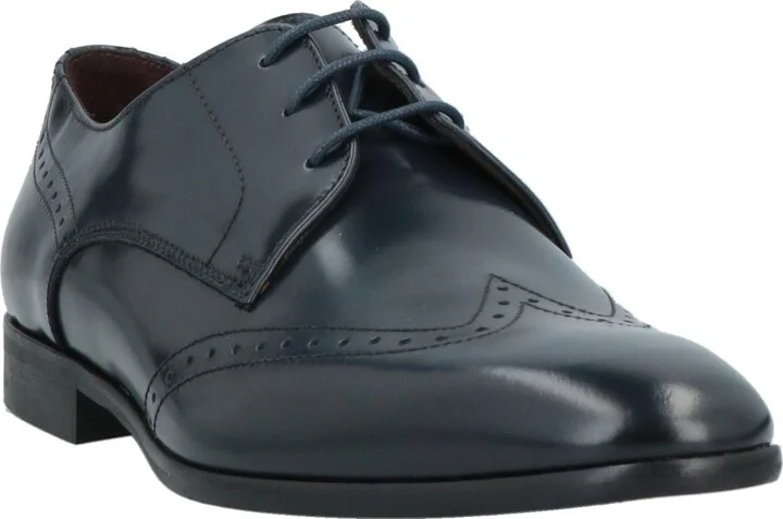 Carlo Pazolini Man Lace-up shoes - Image 4