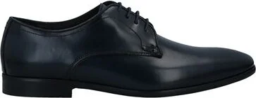 Carlo Pazolini Man Lace-up shoes