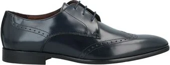 Carlo Pazolini Man Lace-up shoes