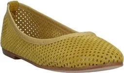 Carlo Pazolini Woman Ballet flats - Image 2
