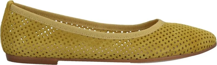 Carlo Pazolini Woman Ballet flats - Image 3