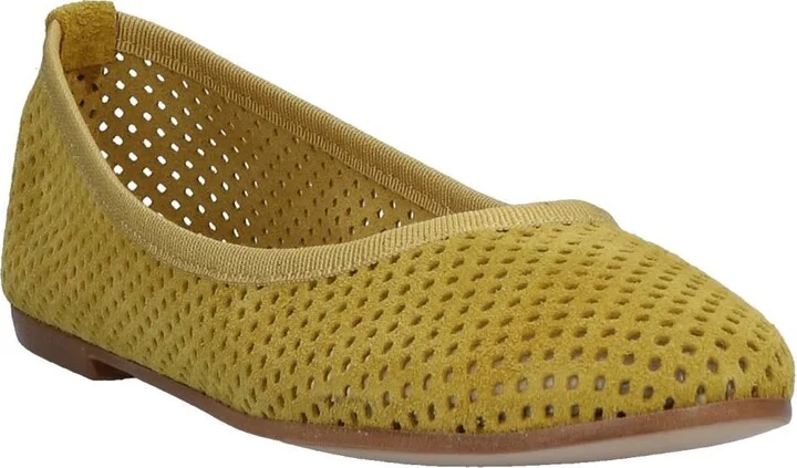 Carlo Pazolini Woman Ballet flats - Image 4