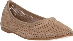 Carlo Pazolini Woman Ballet flats - Image 5