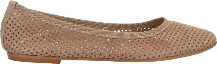 Carlo Pazolini Woman Ballet flats - Image 6