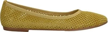Carlo Pazolini Woman Ballet flats