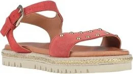 Carlo Pazolini Woman Espadrilles - Image 2