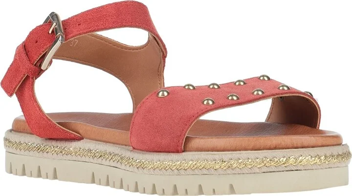 Carlo Pazolini Woman Espadrilles - Image 4