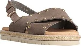 Carlo Pazolini Woman Espadrilles - Image 2