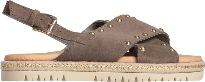 Carlo Pazolini Woman Espadrilles - Image 3