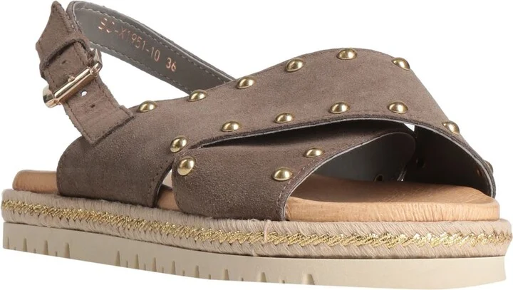 Carlo Pazolini Woman Espadrilles - Image 4