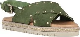 Carlo Pazolini Woman Espadrilles - Image 5