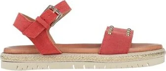 Carlo Pazolini Woman Espadrilles