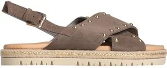 Carlo Pazolini Woman Espadrilles