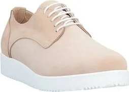 Carlo Pazolini Woman Lace-up shoes - Image 2