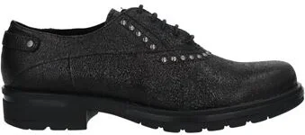 Carlo Pazolini Woman Lace-up shoes