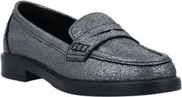 Carlo Pazolini Woman Loafers - Image 2