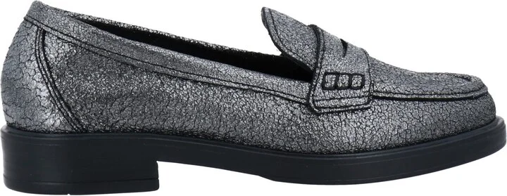 Carlo Pazolini Woman Loafers - Image 3
