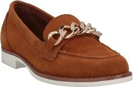 Carlo Pazolini Woman Loafers - Image 2