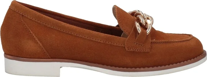 Carlo Pazolini Woman Loafers - Image 3