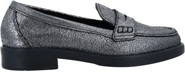 Carlo Pazolini Woman Loafers